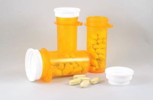 How To Choose The Best Medicare Supplement Plan For You