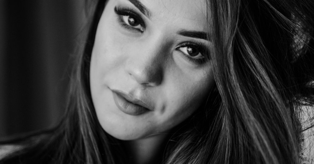 A Woman’s Physical Appearance Isn’t The Only Thing Guys Find Attractive