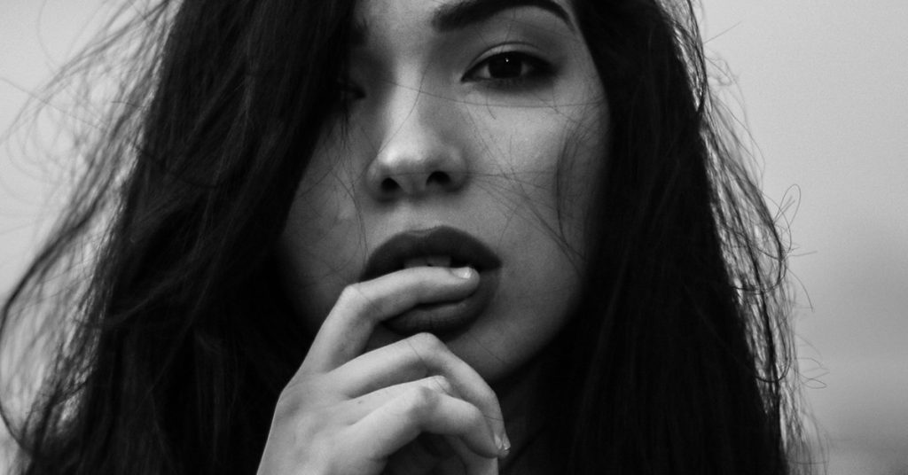 To The Man That Dashed My Hopes And Broke My Heart: Thank You!