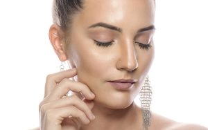 IS ENHANCING YOUR PHYSICAL FEATURES BECOMING A MUST FOR PERSONAL GLOW-UP?