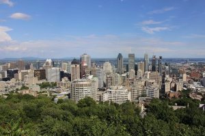 How Much Money Do You Need to Immigrate to Canada?