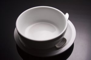 9 Flooring Materials Widely Used in The UK