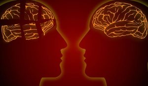 Reduce the Risk of Dementia with These Tips