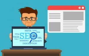 Comprehensive SEO Strategies to Boost Your Business