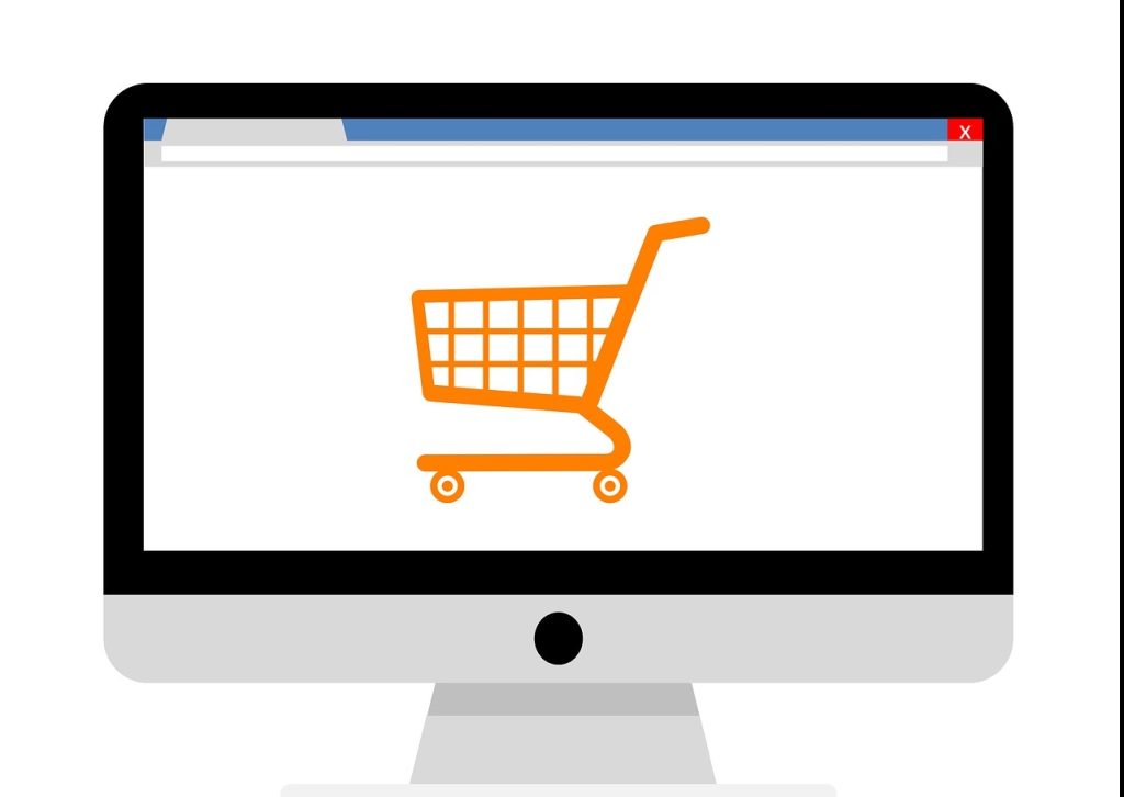 5 Effective Ways Every Online Retailer Must Know To Reduce Shopping Cart Abandonment Rate