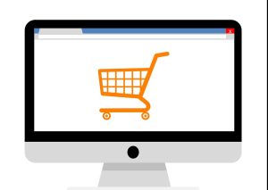 5 Effective Ways Every Online Retailer Must Know To Reduce Shopping Cart Abandonment Rate