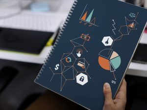 5 Strategies for Launching a Successful Health and Wellness Brand