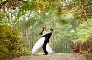 Your Engagement, Your Wedding, and Your Financial Future