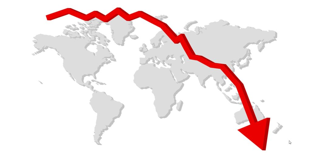 Caring for your community: Why crisis intervention counselors are needed more than ever