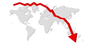 Caring for your community: Why crisis intervention counselors are needed more than ever