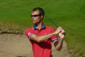 Best Budget sunglasses ideas for golfers