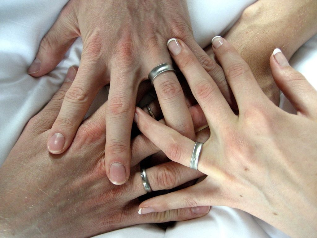 ED Clinic San Diego – Saving a Marriage from Erectile Dysfunction