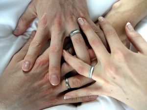 ED Clinic San Diego – Saving a Marriage from Erectile Dysfunction