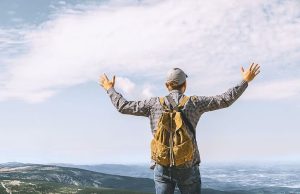 Here’s How Tech Is Changing How We Take Care of Our Mental Health 2020