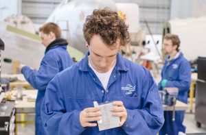 Top Pharmacy Technician Traits You Should Cultivate