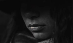 Does marijuana really help in fighting depression?