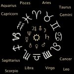 Astrology4