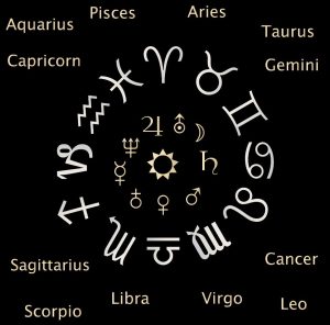 18 Interesting Astrology Facts You Should Know