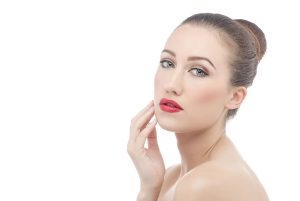 Ancient Egyptian Beauty Secrets