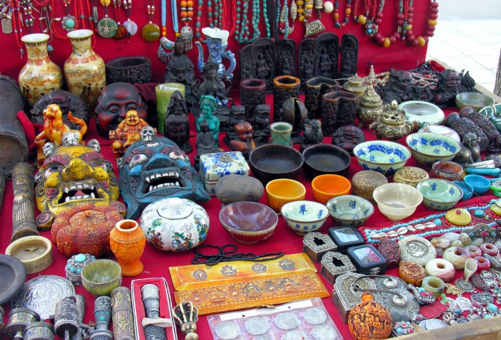 5 Items You Should Always Buy Used