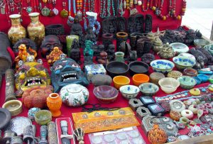 5 Items You Should Always Buy Used