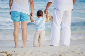 Can You Be Friends With Your Ex – Pros & Cons