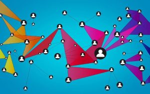 5 SECRETS OF GOING VIRAL ON SOCIAL MEDIA 