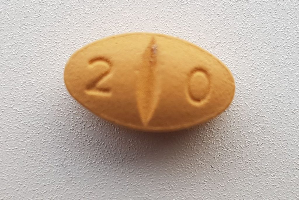 Best Dosage For Tadalafil & How To Ensure Quality?