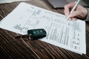 How Does Refinancing a Car Work? A Concise Guide to How, When and Why