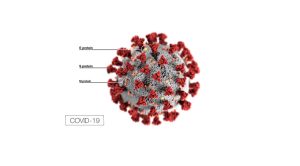 Coronavirus disease (COVID-19): How is it transmitted?