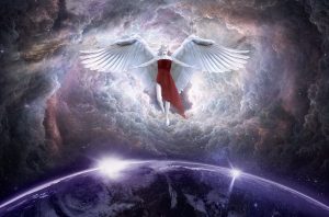 Let Us Pray: 5 Must-Know Tips for Saying a Guardian Angel Prayer