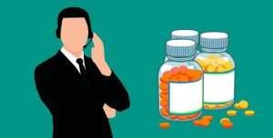 Meet Berberine, the Ancient Chinese Supplement