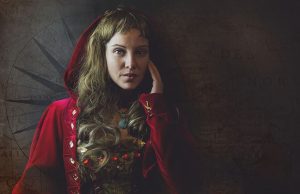 What is NAD? The Ultimate Guide by LivvNatural.com 