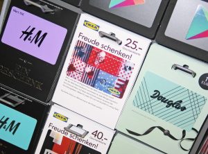 Amazing Apple Music Tricks and Tips You Should Know