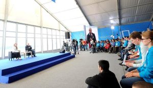 An In-depth Look at the Negative Impact of the French Anti-Cult Movement