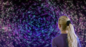 How to Perform Astral Projection – Guide for Beginners