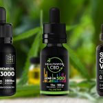 Best-CBD-Oil-for-Anxiety-2-1