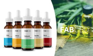 Best CBD Oil for Pain: Buyer’s Guide