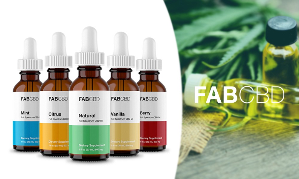 Best CBD Oil for Pain: Buyer’s Guide