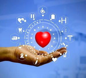 Are You Looking For a Health Insurance Plan? Here’ What You Need to Know