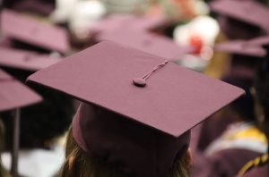 How School Education is Changing in 2020