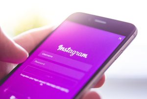 5 Reasons to Use Instagram for Marketing Your Brand