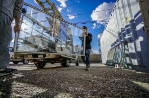 Moving Estimates – 4 Factual Confessions