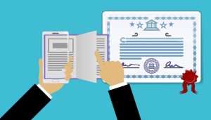 7 Key Reasons Why You Should Take Online Classes for Your Next Degree