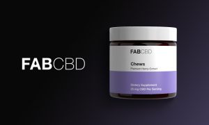 Best CBD Gummies for Sleep