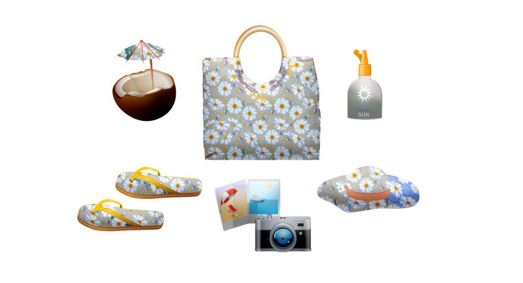 5 Tips for Accessorizing Like a Pro