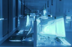 Why Is It So Difficult to Make Plans for the Future