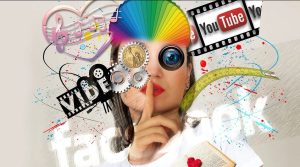 7 Ways to Influence Consumer Behavior