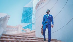 How To Enjoy Yourself This Weekend