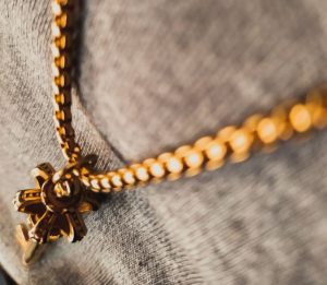 Customize Your Name Lockets with Beautiful Designs and Eye Attractive